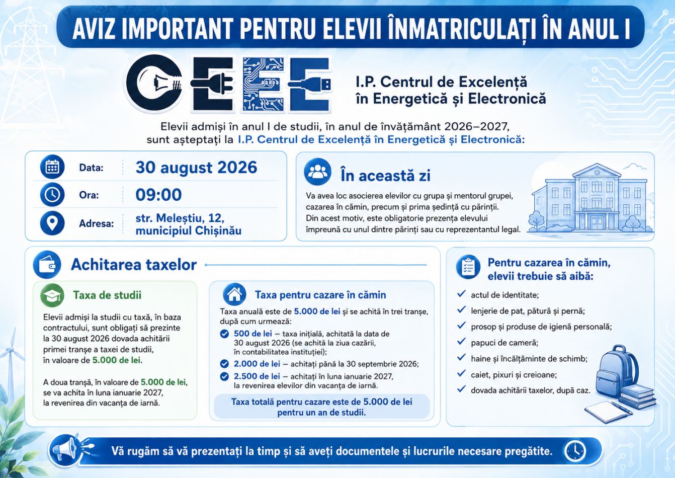 Programa CEEE